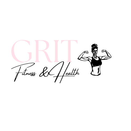 GRIT Fitness & Health LLC